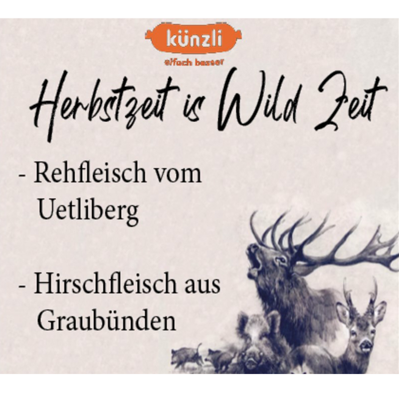 /assets/cache/800/800/media/news/2024/Wild Zeit/Wild Test 5.png